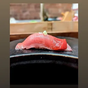 food, sushi and sashimi, sashimi, sushi