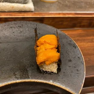 Hokkaido