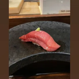 Chutoro