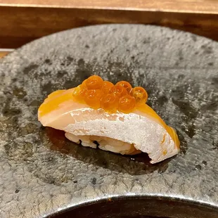 Ikura