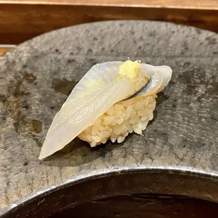 Needlefish