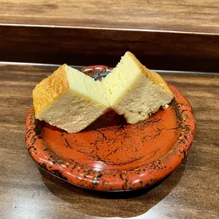 Tamago