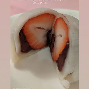 Daifuku