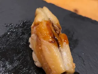 Sushi Kaito