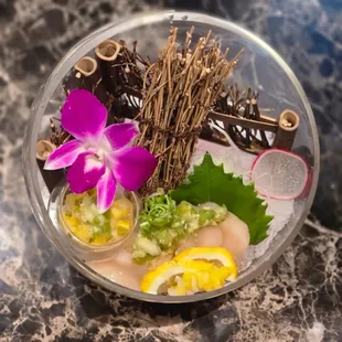 sashimi, food, sushi and sashimi, sushi