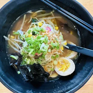noodles, noodle dish, ramen and noodles, ramen, noodle soup, food