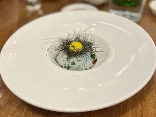 Takumi