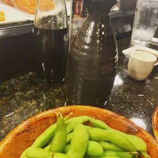 Edamame