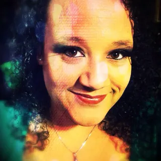 Jessica H.