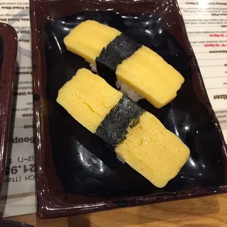 Tamago