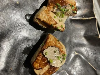 Soto Japanese Restaurant & Sushi Bar