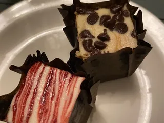 Maru Japanese Restaurant