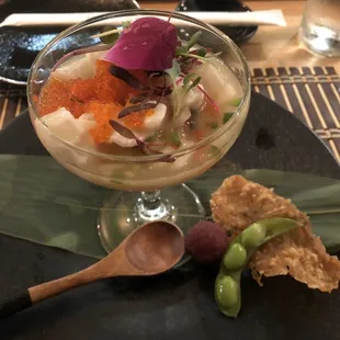 sashimi, sushi and sashimi, food, sushi