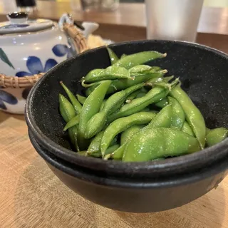 Edamame