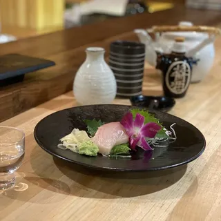 Hamachi