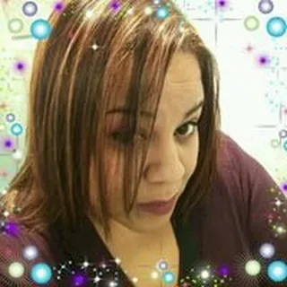 Samarie A.