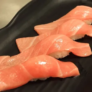 Toro Sushi