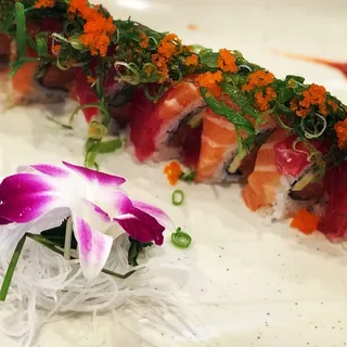 KA Special Roll