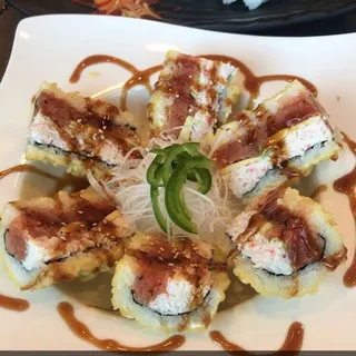 Roll 15