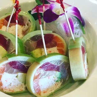 Summer Roll