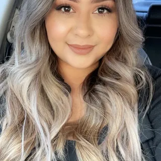 Jazmin J.