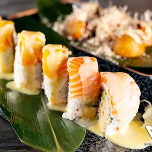 IG: nvnguyenphotos IG: foodeatsnick