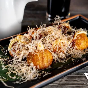 IG: nvnguyenphotos IG: foodeatsnick