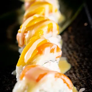 IG: nvnguyenphotos IG: foodeatsnick