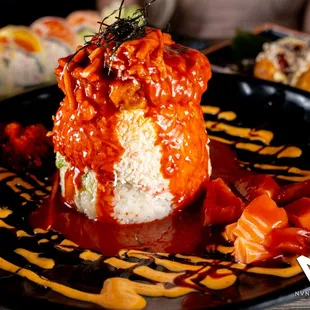 IG: nvnguyenphotos IG: foodeatsnick