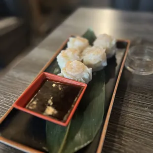 food, sashimi, sushi, sushi and sashimi