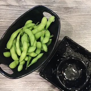 Edamame