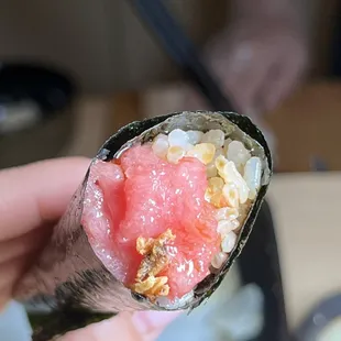 wraps, burrito, food, burritos and wraps