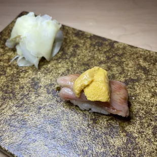 sashimi, sushi, sushi and sashimi, food