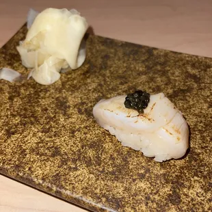 food, sushi and sashimi, sushi, sashimi