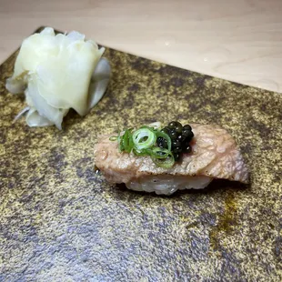 food, sushi, sushi and sashimi, sashimi