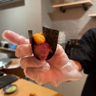 Wagyu