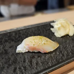 sashimi, sushi and sashimi, food, sushi