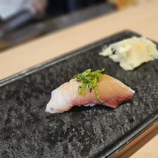sashimi, sushi, food, sushi and sashimi