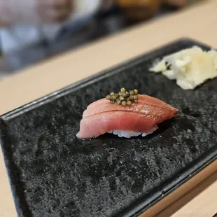 sushi, food, sashimi, sushi and sashimi