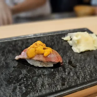 sashimi, sushi, sushi and sashimi, food