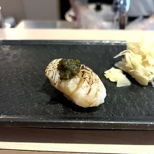 sushi, food, sashimi, sushi and sashimi