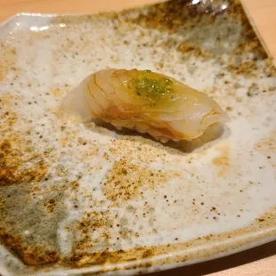 sushi, sashimi, food, sushi and sashimi