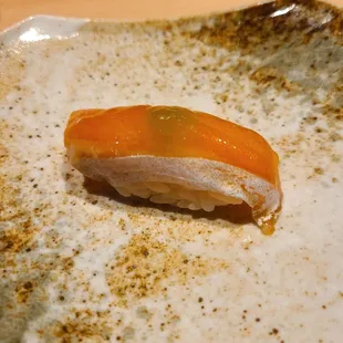 food, sushi, sashimi, sushi and sashimi