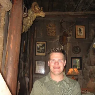 Rob K.