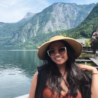 Alyssa E.