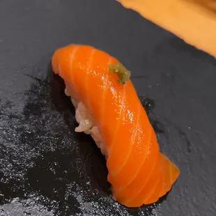 Salmon