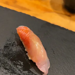 food, sashimi, sushi and sashimi, sushi