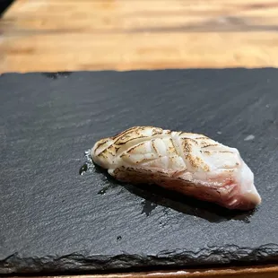 sushi, sashimi, sushi and sashimi, food