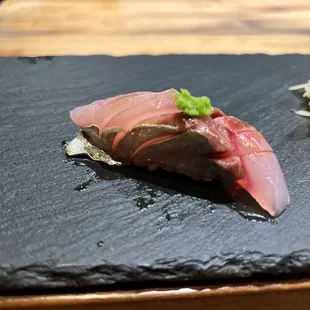 sushi, food, sashimi, sushi and sashimi