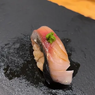 food, sashimi, sushi and sashimi, sushi